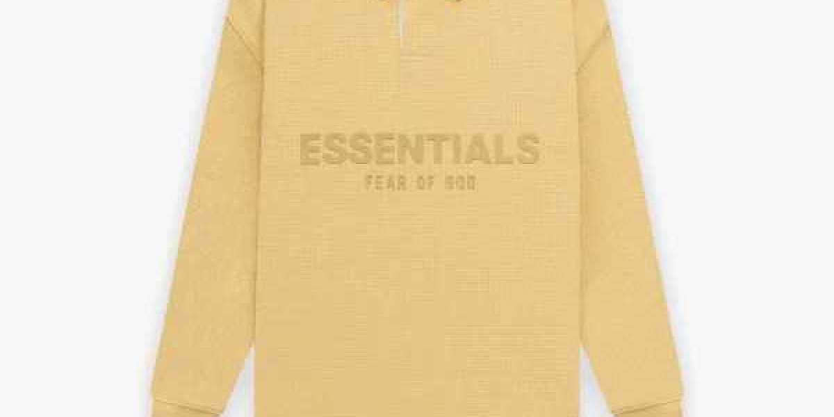 Essentials Kids The Ultimate Guide to Stylish and Comfortable Kids' Apparel