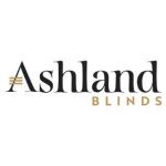 ashlandblinds com Profile Picture