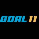 goal11ph Profile Picture