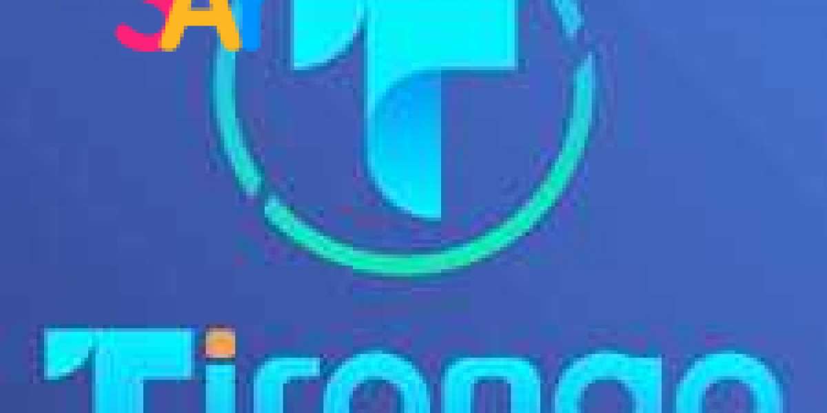 Tiranga App: The Ultimate Digital Gaming Platform