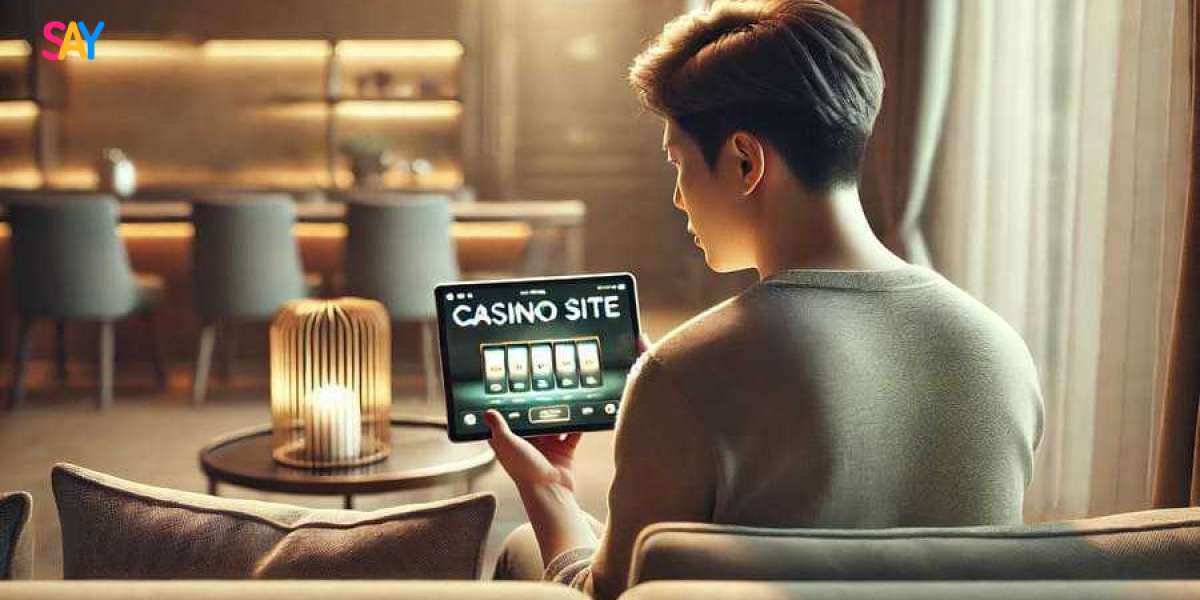 Understanding Sports Toto: A Guide to the Onca888 Scam Verification Community