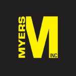 Myers Incorporated Profile Picture