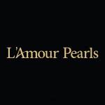 L'Amour Pearls Profile Picture