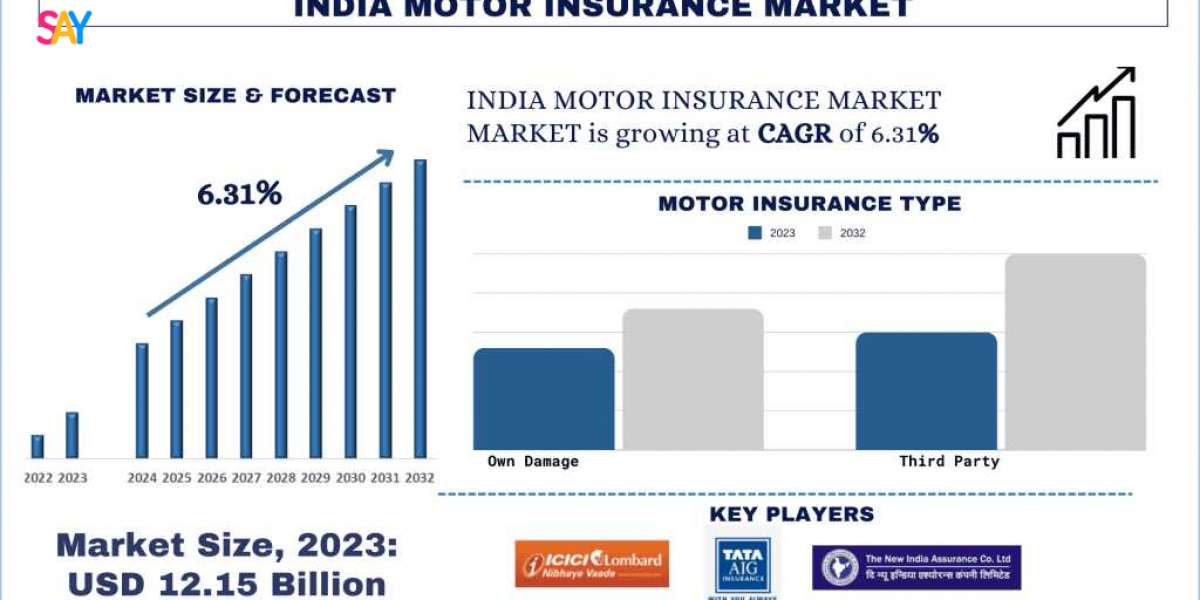 India Travel Insurance Market Analysis by Size, Share, Growth, Trends, Opportunities and Forecast (2024-2032)