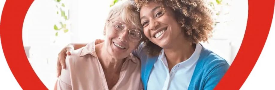 arhomecare Cover Image