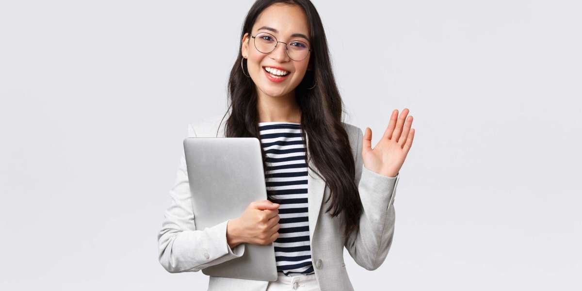Jobs in Karachi 2025: Comprehensive Guide to Career Opportunities