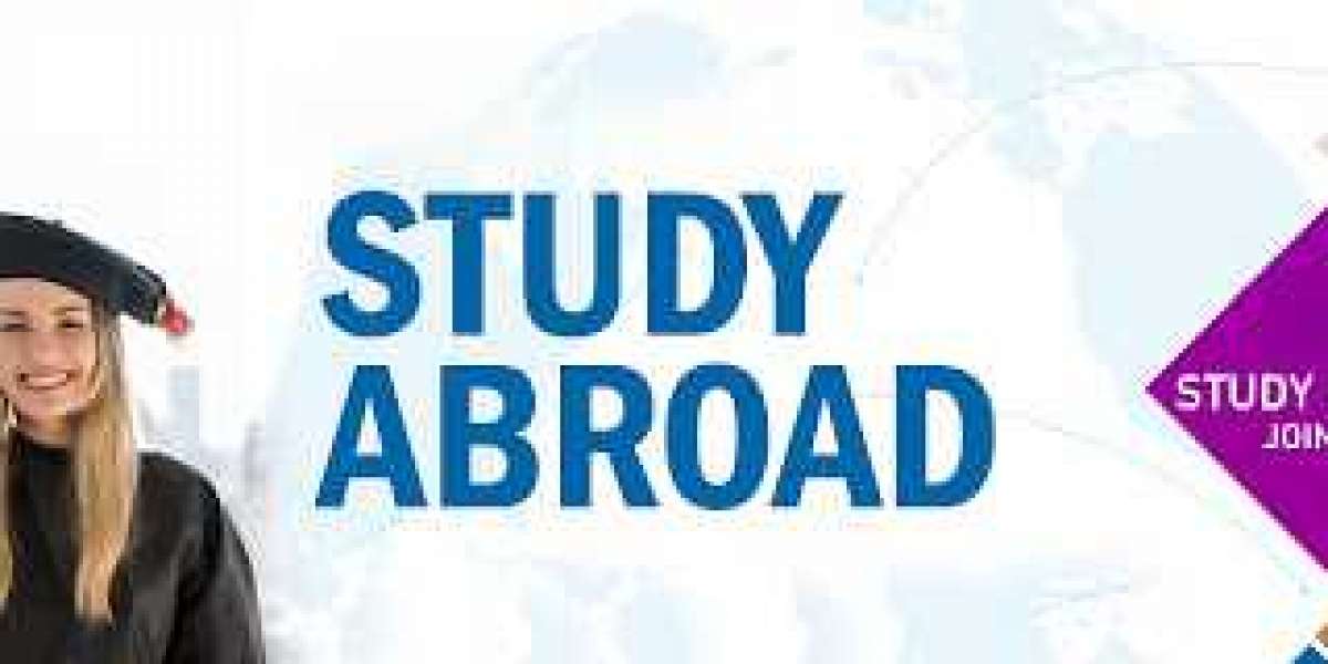 Bachelor's of Science Microbiology: Course, Programs, and Structure