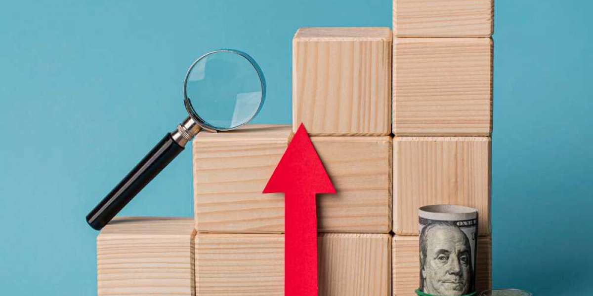 How to Increase Your Property’s Value Before Selling