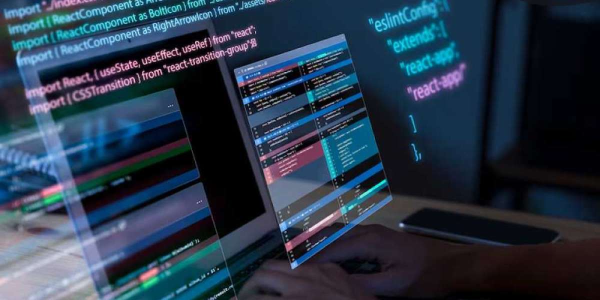 Document Encryption Software Market: Security Trends, Growth, and Key Insights