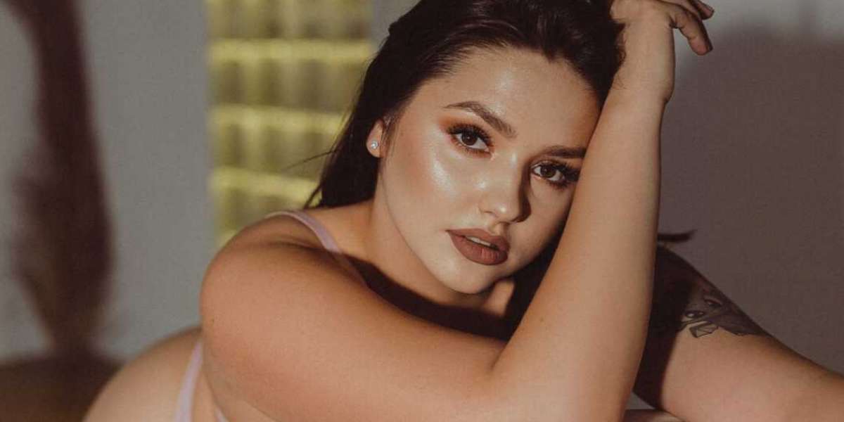 Hire Best Delhi Escorts Service Available 24/7 With Case Payment