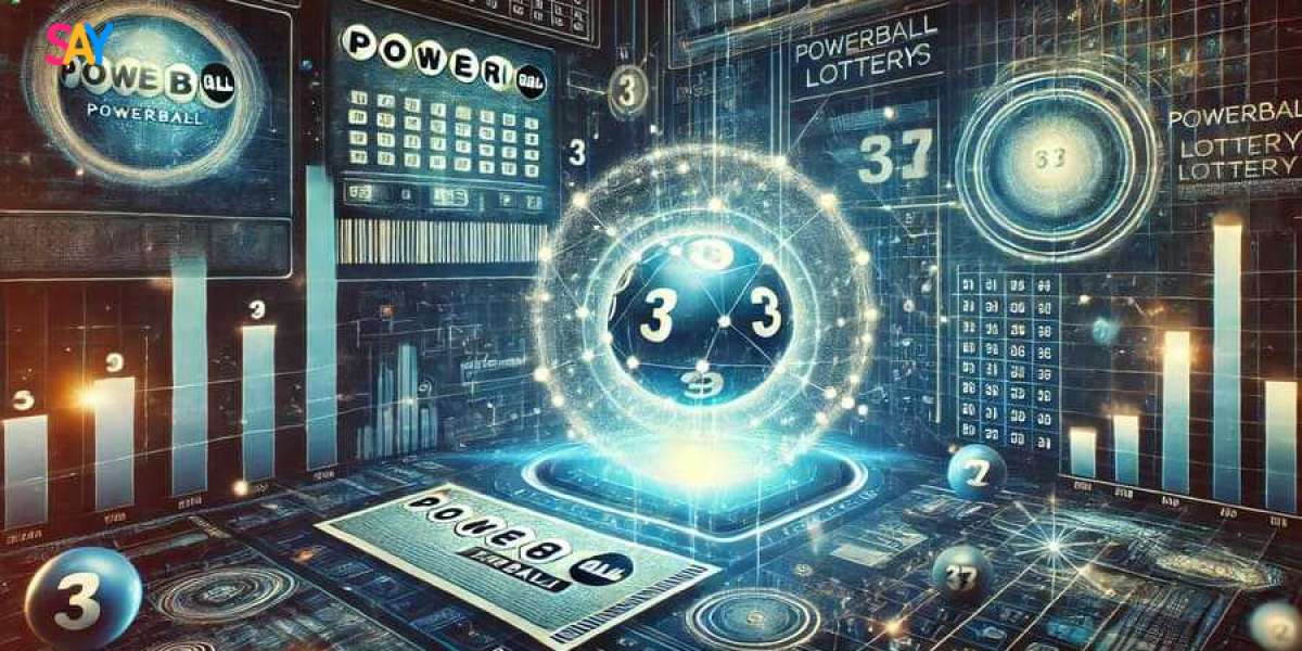 Powerball Insights: Join the Bepick Analysis Community