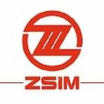 ZSIM Infrastructure Profile Picture