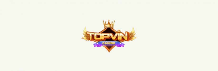 Topvin Bid Cover Image