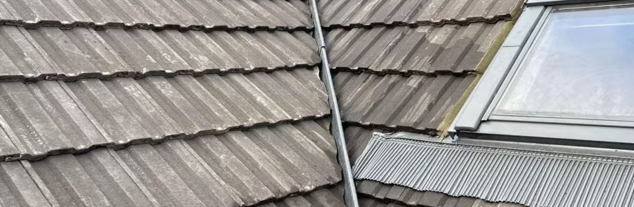 Rooftek Cover Image