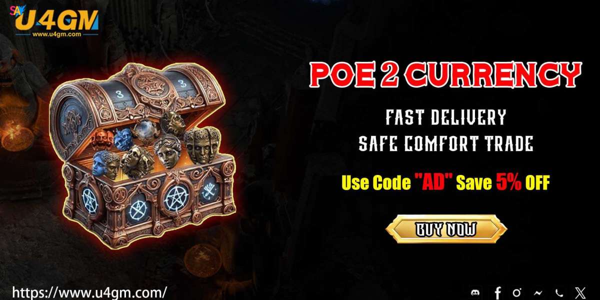 What new classes will be introduced in buy poe2 currency?