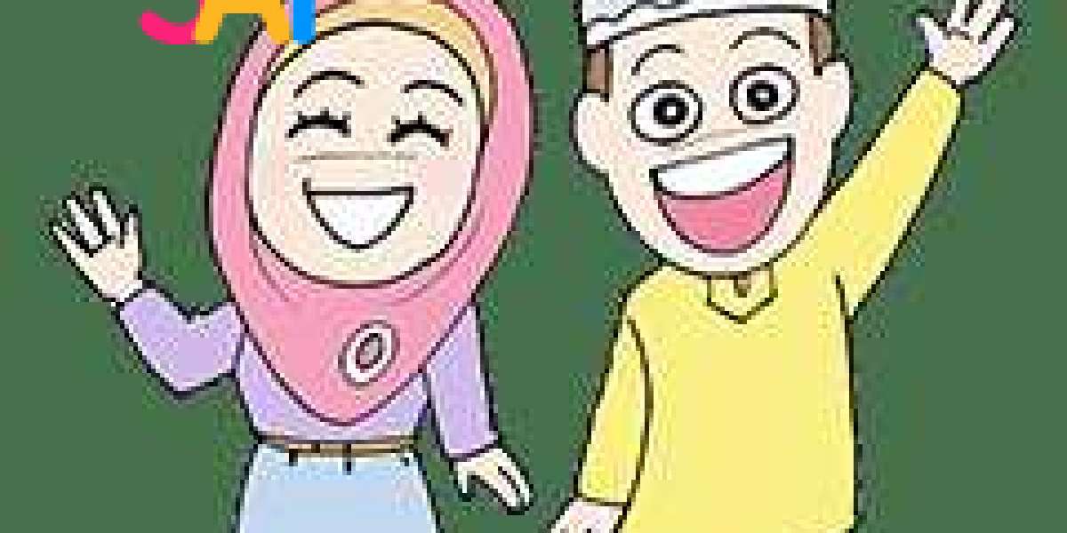 بک لینک چیست - آسیب زدن بک لینک اندر سئو - وب 24