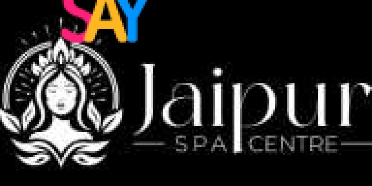 Indulge in Ultimate Relaxation at Jaipur Spa Center: The Best Aromatherapy and Swedish massage Spa in Jaipur