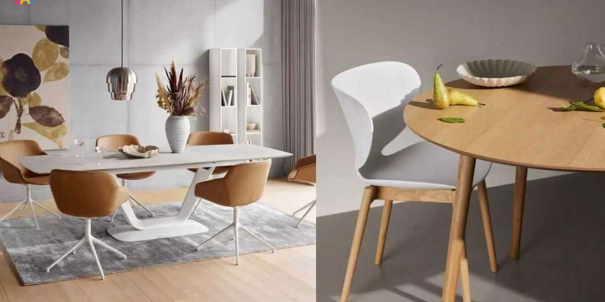 The Ultimate Guide to High-End Furniture Store Shopping