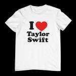 Taylor Swift merch Profile Picture