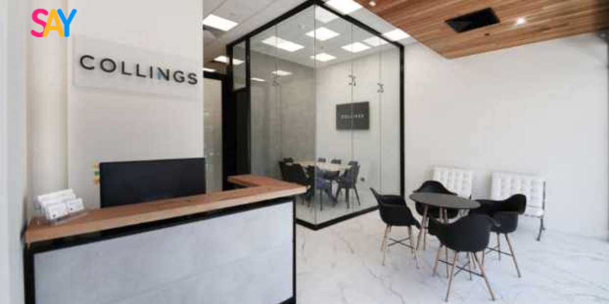 Collings Real Estate: Your Trusted Real Estate Agents in Northcote and Ivanhoe
