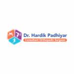 Hardik Padhiyar Profile Picture