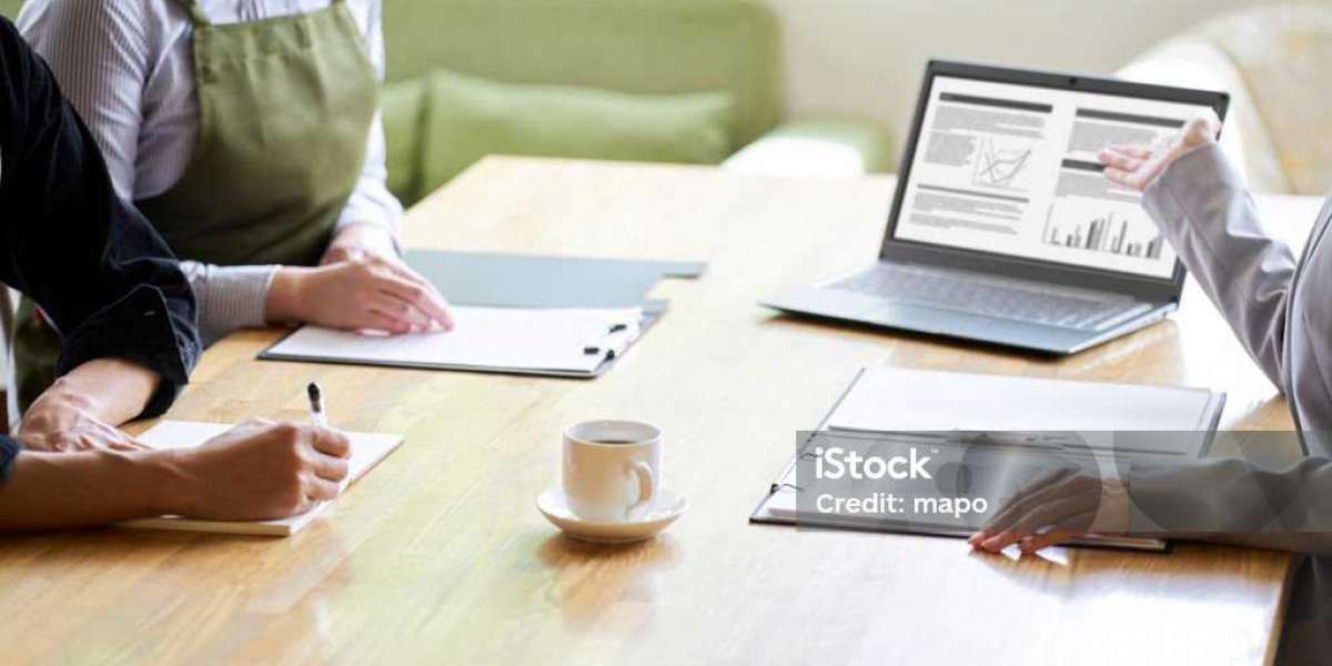Dominate Search Rankings: Best SEO Services in the UK and India