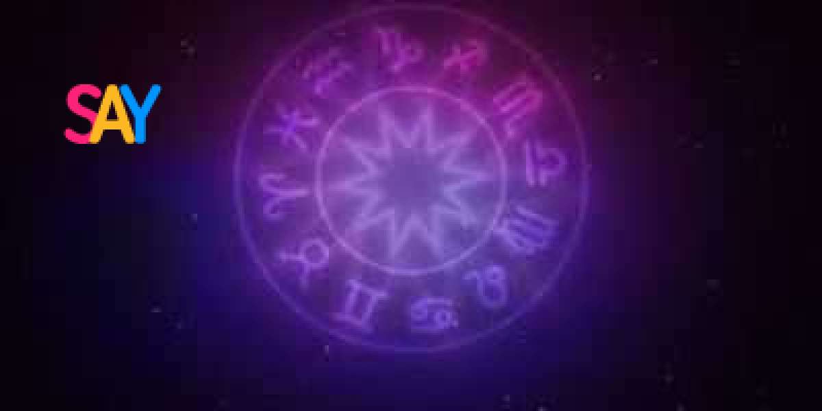 Top 10 Astrology Services Offered by Astrologers in Delhi?