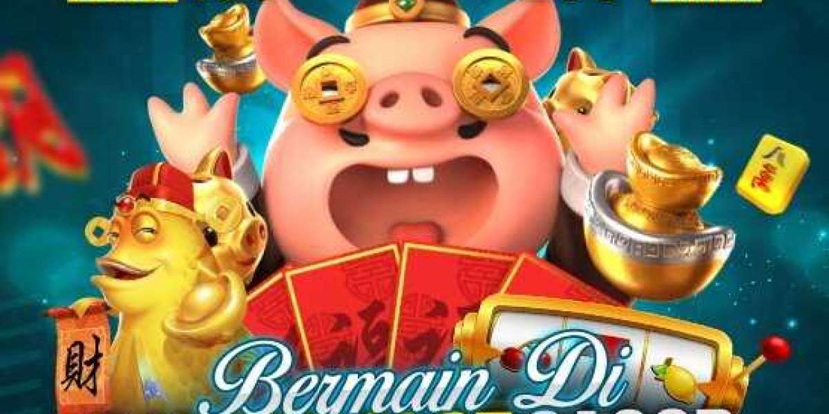 Winning Strategies for iOSBet Users