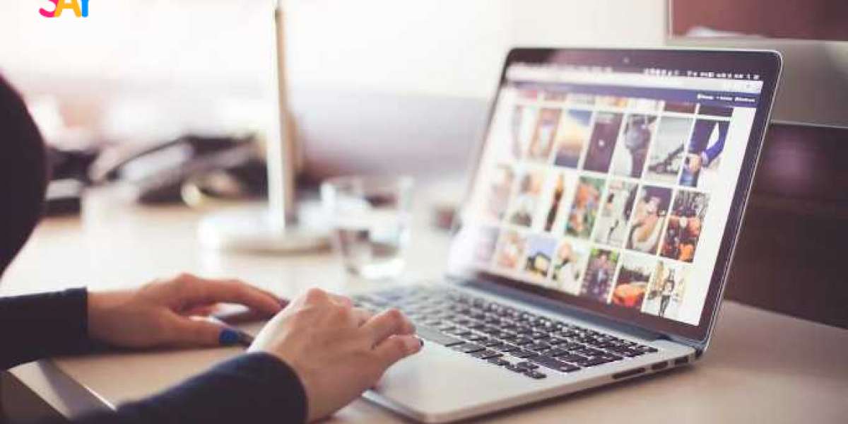 Buy Telegram Accounts: Your Ultimate Guide to Boosting Business Visibility and Engagement