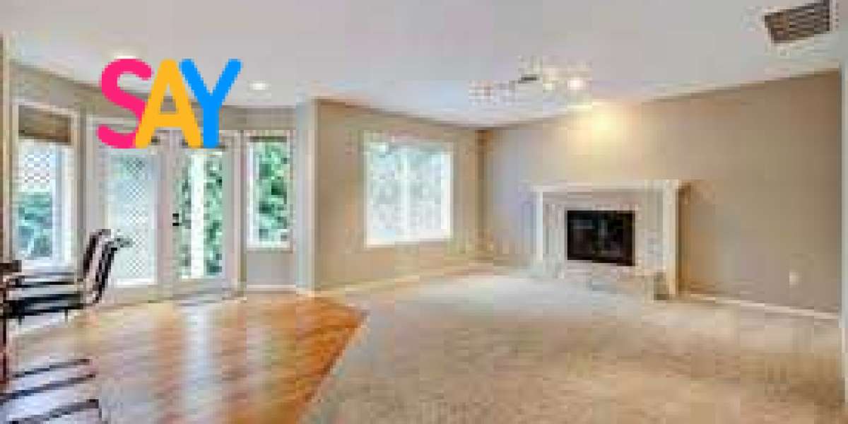 Carpet Flooring Experts for Home Renovations