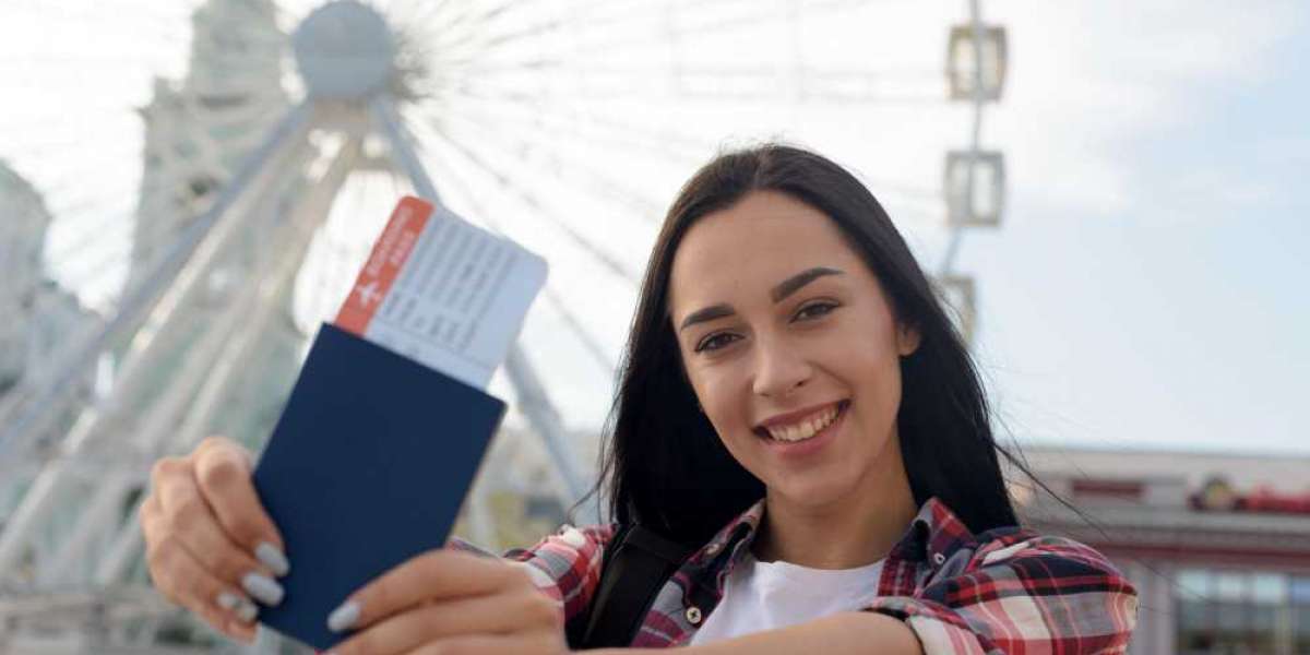 Australia Tourist Visa South Africa: A Comprehensive Guide