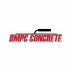 BMPCConcrete Profile Picture