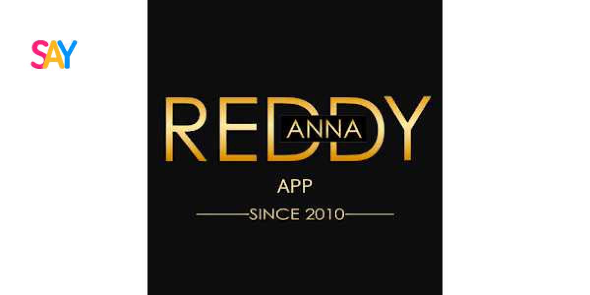 Reddy Anna Cricket Betting: The Go-To Destination for Cricket Fans in India for IPL Matches 2025.