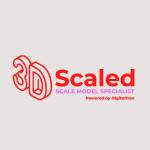 Scalemodel 3dprinting Profile Picture