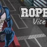 rope hero mod apk store Profile Picture