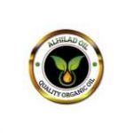 AL HILAD OIL Profile Picture