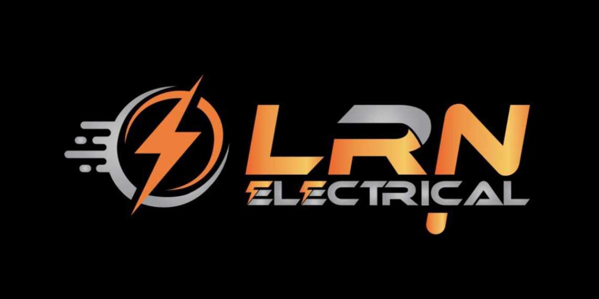 The Importance of Smoke Alarm Testing and Compliance for Safety in Lake Macquarie and Newcastle – LRN Electrical