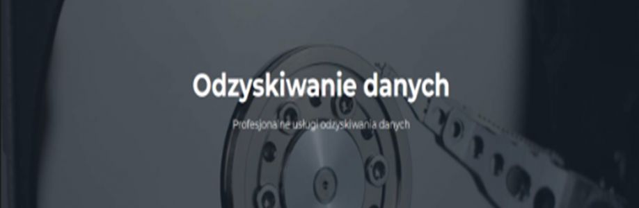 COD web Cover Image