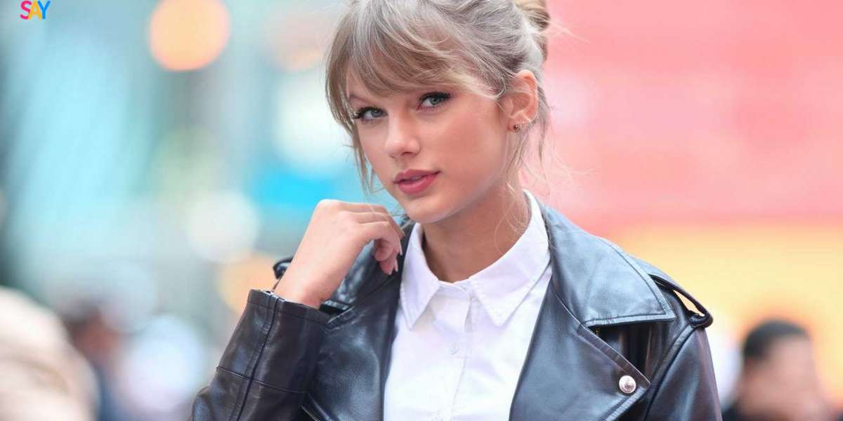 Discover 10 Shocking Facts About Travis Kelce and Taylor Swift That Fans Can’t Ignore!