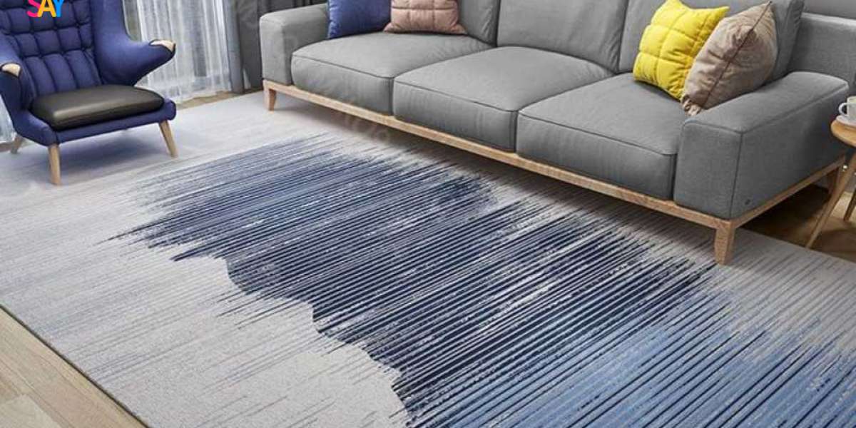 Top 5 Sitting Room Carpets in Dubai for Every Style