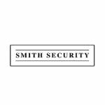 Smith Security Inc. Profile Picture