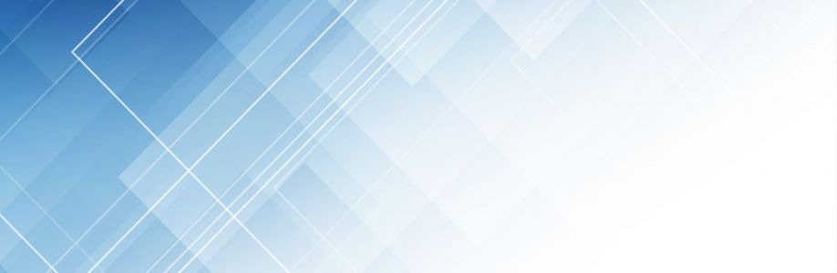 Dynamics 365 for Retail Cover Image