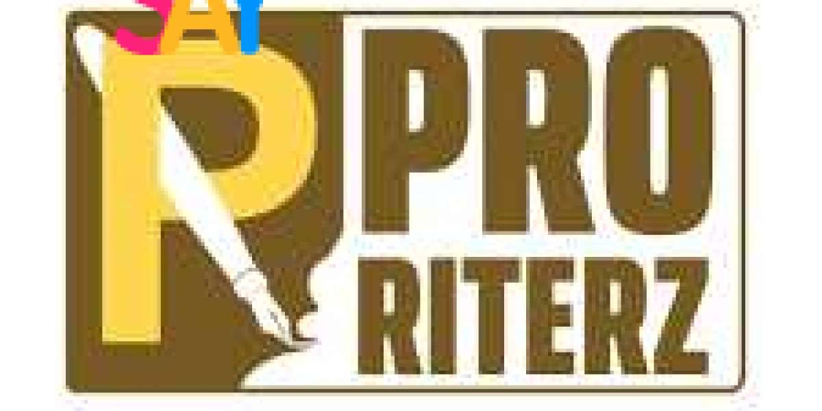 The Power of Content Marketing in Kolkata