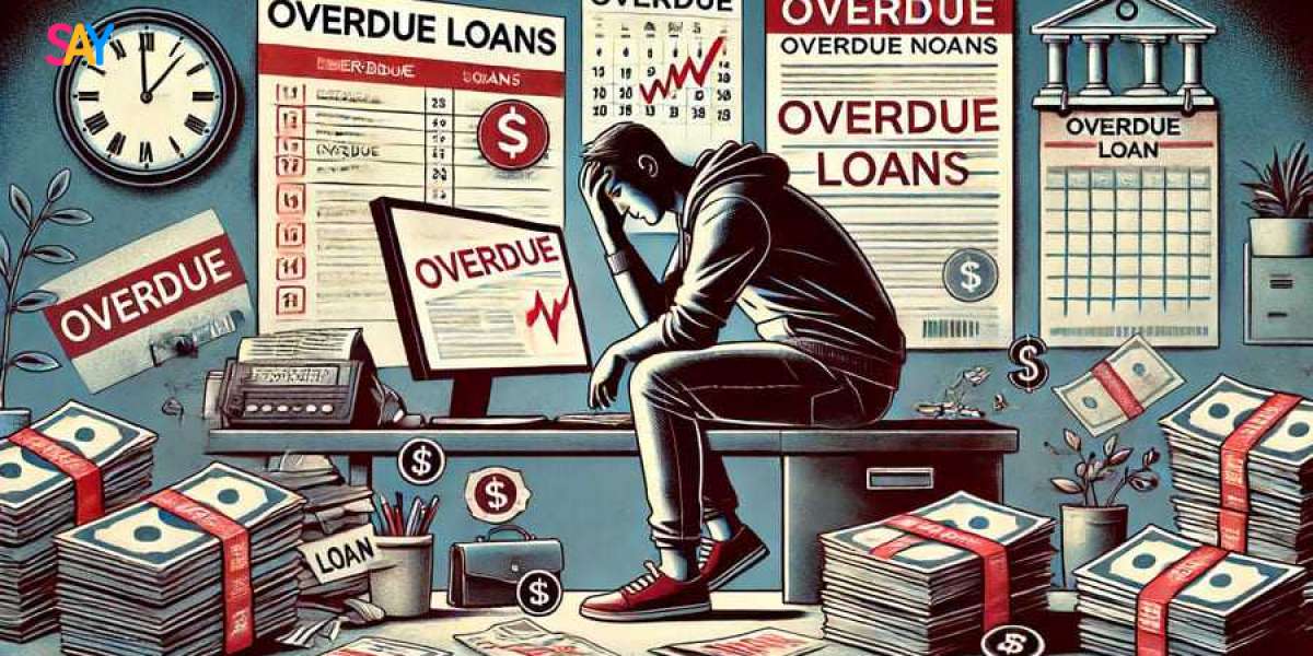 Unlocking Fast and Easy Loans Anytime with EzLoan Platform