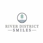 River District Smiles Dentistry Profile Picture