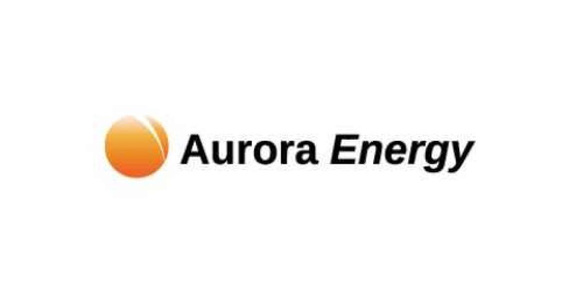 Why Businesses Should Invest in Commercial Solar Power