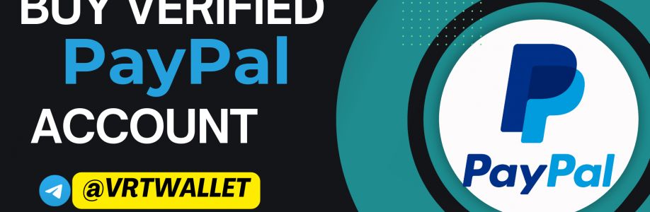 Stripe account Cover Image