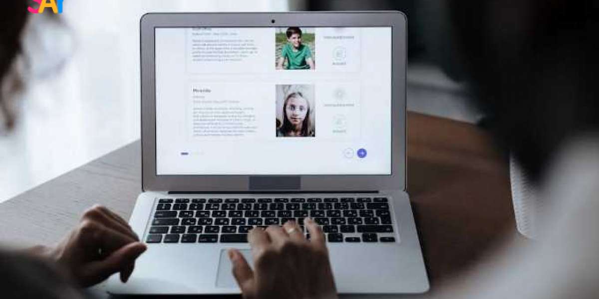 Social Media Services: Unlocking Business Potential in the Digital Age