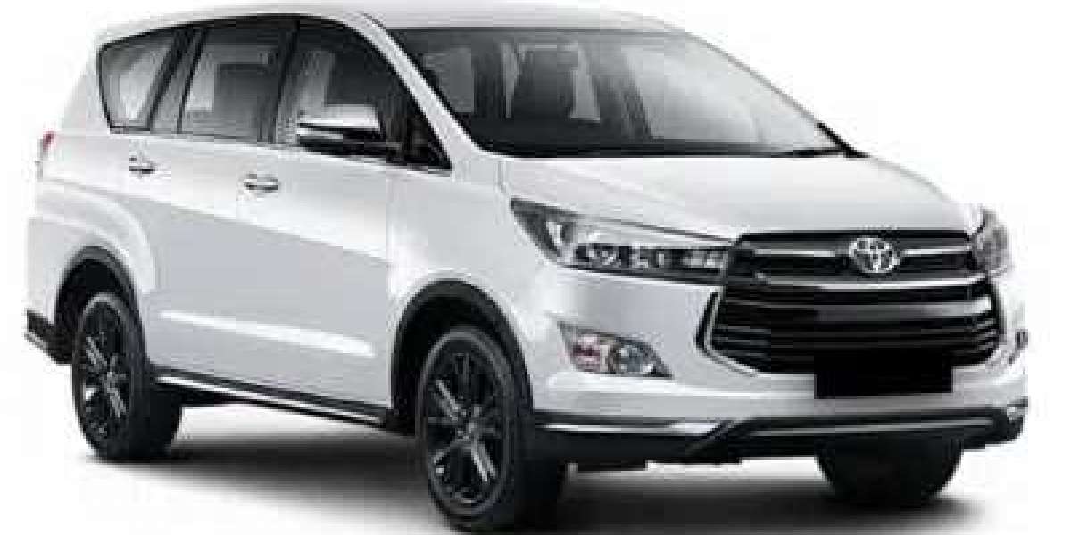 Jaipur Airport Taxi Service – Reliable & Comfortable Rides with Om Taxi Zone