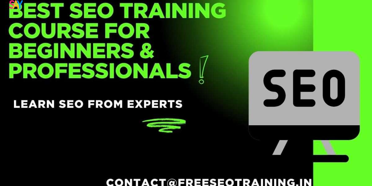 Boost Your Career with Free SEO Skill Training in Rajouri Garden & Defence Colony!